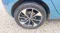 Renault ZOE Q90 43 kWh 88 Intens - Automatique - thumbnail 16