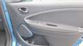 Renault ZOE Q90 43 kWh 88 Intens - Automatique - thumbnail 24