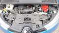 Renault ZOE Q90 43 kWh 88 Intens - Automatique - thumbnail 15
