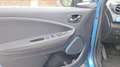 Renault ZOE Q90 43 kWh 88 Intens - Automatique - thumbnail 7