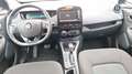 Renault ZOE Q90 43 kWh 88 Intens - Automatique - thumbnail 11