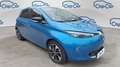 Renault ZOE Q90 43 kWh 88 Intens - Automatique - thumbnail 29