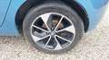 Renault ZOE Q90 43 kWh 88 Intens - Automatique - thumbnail 19