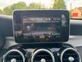 Mercedes-Benz C 180 C -Klasse Lim. C 180 CGI mit Schiebedach Weiß - thumbnail 24