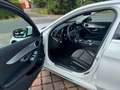 Mercedes-Benz C 180 C -Klasse Lim. C 180 CGI mit Schiebedach Weiß - thumbnail 9