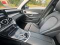 Mercedes-Benz C 180 C -Klasse Lim. C 180 CGI mit Schiebedach Weiß - thumbnail 27