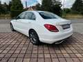 Mercedes-Benz C 180 C -Klasse Lim. C 180 CGI mit Schiebedach Weiß - thumbnail 3