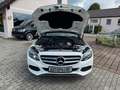Mercedes-Benz C 180 C -Klasse Lim. C 180 CGI mit Schiebedach Weiß - thumbnail 14