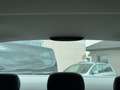Mercedes-Benz C 180 C -Klasse Lim. C 180 CGI mit Schiebedach Weiß - thumbnail 30