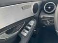 Mercedes-Benz C 180 C -Klasse Lim. C 180 CGI mit Schiebedach Weiß - thumbnail 17