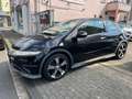 Honda Civic Lim. 3-trg. 1.8 Type S Schwarz - thumbnail 2