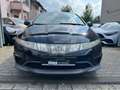Honda Civic Lim. 3-trg. 1.8 Type S Schwarz - thumbnail 3