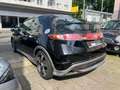 Honda Civic Lim. 3-trg. 1.8 Type S Schwarz - thumbnail 5