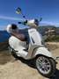 Vespa Primavera 125 - thumbnail 1