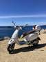 Vespa Primavera 125 - thumbnail 3