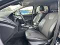 Ford Focus SW 1.6 TDCi 115 FAP S&S Trend - thumbnail 15