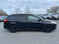Ford Focus SW 1.6 TDCi 115 FAP S&S Trend - thumbnail 6