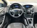 Ford Focus SW 1.6 TDCi 115 FAP S&S Trend - thumbnail 13