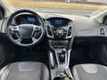 Ford Focus SW 1.6 TDCi 115 FAP S&S Trend - thumbnail 12