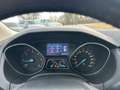 Ford Focus SW 1.6 TDCi 115 FAP S&S Trend - thumbnail 18