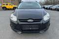 Ford Focus SW 1.6 TDCi 115 FAP S&S Trend - thumbnail 3
