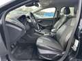 Ford Focus SW 1.6 TDCi 115 FAP S&S Trend - thumbnail 14