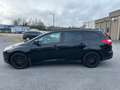 Ford Focus SW 1.6 TDCi 115 FAP S&S Trend - thumbnail 11
