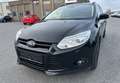 Ford Focus SW 1.6 TDCi 115 FAP S&S Trend - thumbnail 4