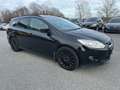 Ford Focus SW 1.6 TDCi 115 FAP S&S Trend - thumbnail 5