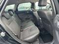 Ford Focus SW 1.6 TDCi 115 FAP S&S Trend - thumbnail 17