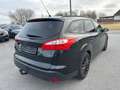 Ford Focus SW 1.6 TDCi 115 FAP S&S Trend - thumbnail 7