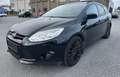 Ford Focus SW 1.6 TDCi 115 FAP S&S Trend - thumbnail 2