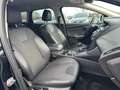 Ford Focus SW 1.6 TDCi 115 FAP S&S Trend - thumbnail 16