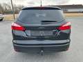 Ford Focus SW 1.6 TDCi 115 FAP S&S Trend - thumbnail 8