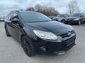 Ford Focus SW 1.6 TDCi 115 FAP S&S Trend - thumbnail 1