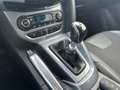 Ford Focus SW 1.6 TDCi 115 FAP S&S Trend - thumbnail 19