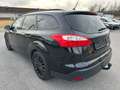 Ford Focus SW 1.6 TDCi 115 FAP S&S Trend - thumbnail 9