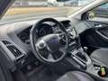 Ford Focus SW 1.6 TDCi 115 FAP S&S Trend - thumbnail 10