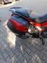 Ducati Multistrada 1200 Mit Koffer + Tankrucksack Rot - thumbnail 7