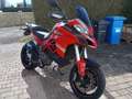 Ducati Multistrada 1200 Rot - thumbnail 1