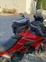 Ducati Multistrada 1200 Mit Koffer + Tankrucksack Rot - thumbnail 6