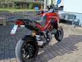 Ducati Multistrada 1200 Rot - thumbnail 3