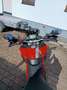 Ducati Multistrada 1200 Rot - thumbnail 4