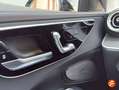 Mercedes-Benz C 220 d Azul - thumbnail 21