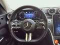 Mercedes-Benz C 220 d Azul - thumbnail 20