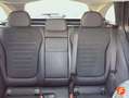 Mercedes-Benz C 220 d Azul - thumbnail 36