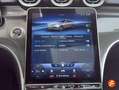 Mercedes-Benz C 220 d Azul - thumbnail 30
