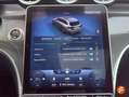 Mercedes-Benz C 220 d Azul - thumbnail 32