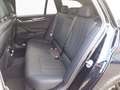 BMW 540 d xDr.Touring M Sport Pano Ad.LED St+Go H/K PDC Černá - thumbnail 12
