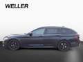 BMW 540 d xDr.Touring M Sport Pano Ad.LED St+Go H/K PDC Noir - thumbnail 9